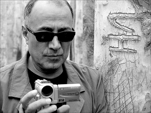 kiarostami.jpg (500×375)